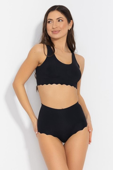 FIGI FEEL GOOD STRING FIGI FEEL GOOD STRING