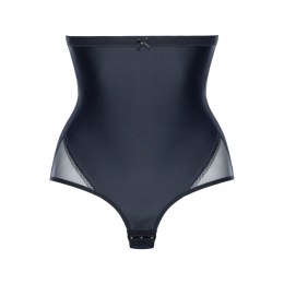 FIGI WYSOKIE MODELUJĄCE FEEL MITEX