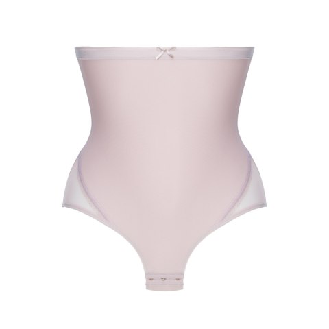 FIGI WYSOKIE MODELUJĄCE FEEL MITEX FIGI WYSOKIE MODELUJĄCE FEEL MITEX
