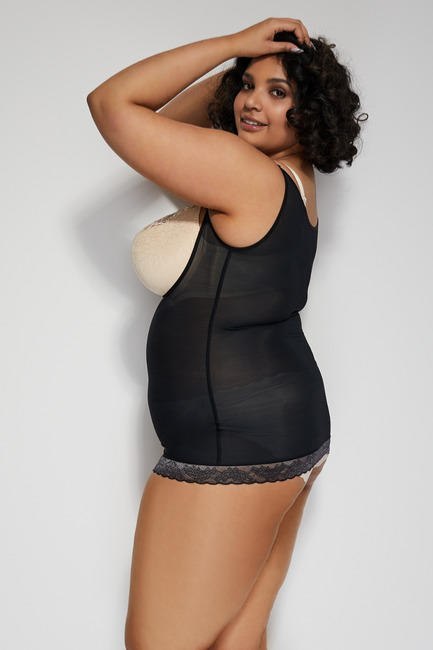 GLAM TOP GLAM TOP