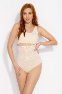 GORSET SUPER TALIA STRING NEW