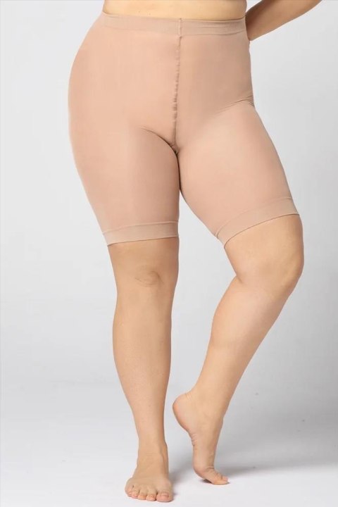 QUEEN SIZE SZORTY PRZECIW OTARCIOM SKIN GUARD 70 DEN QUEEN SIZE SZORTY PRZECIW OTARCIOM SKIN GUARD 70 DEN