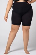 QUEEN SIZE SZORTY PRZECIW OTARCIOM SKIN GUARD 70 DEN