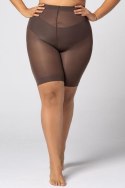 QUEEN SIZE SZORTY PRZECIW OTARCIOM SKIN GUARD 70 DEN