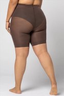 QUEEN SIZE SZORTY PRZECIW OTARCIOM SKIN GUARD 70 DEN