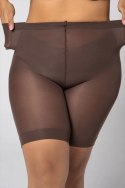 QUEEN SIZE SZORTY PRZECIW OTARCIOM SKIN GUARD 70 DEN