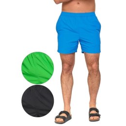 SZORTY MĘSKIE KĄPIELOWE KSZ2600-005