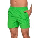 SZORTY MĘSKIE KĄPIELOWE KSZ2600-005