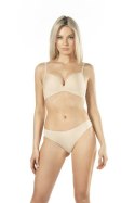 BIUSTONOSZ AMELIA BD39 PUSH UP BEZ FISZBIN