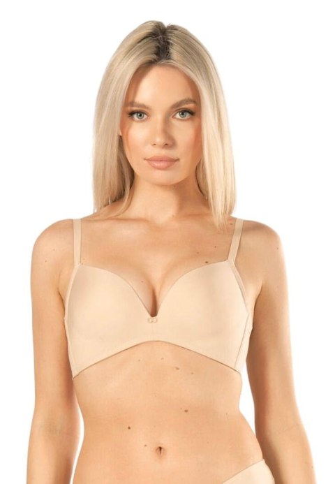 BIUSTONOSZ AMELIA BD39 PUSH UP BEZ FISZBIN BIUSTONOSZ AMELIA BD39 PUSH UP BEZ FISZBIN