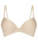 BIUSTONOSZ AMELIA BD39 PUSH UP BEZ FISZBIN