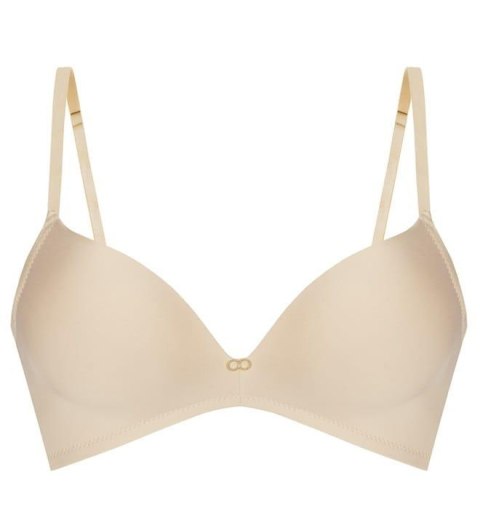 BIUSTONOSZ AMELIA BD39 PUSH UP BEZ FISZBIN BIUSTONOSZ AMELIA BD39 PUSH UP BEZ FISZBIN