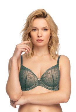 BIUSTONOSZ ELEKTRA PUSH UP