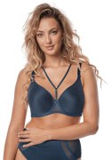 BIUSTONOSZ JULIANA PADDED