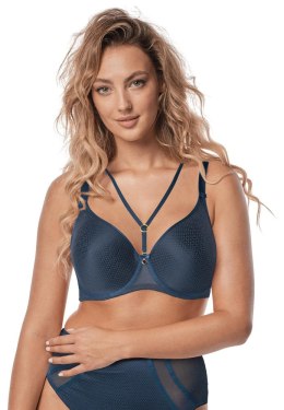 BIUSTONOSZ JULIANA PADDED