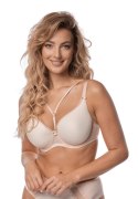 BIUSTONOSZ JULIANA PADDED
