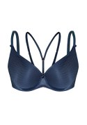 BIUSTONOSZ JULIANA PADDED