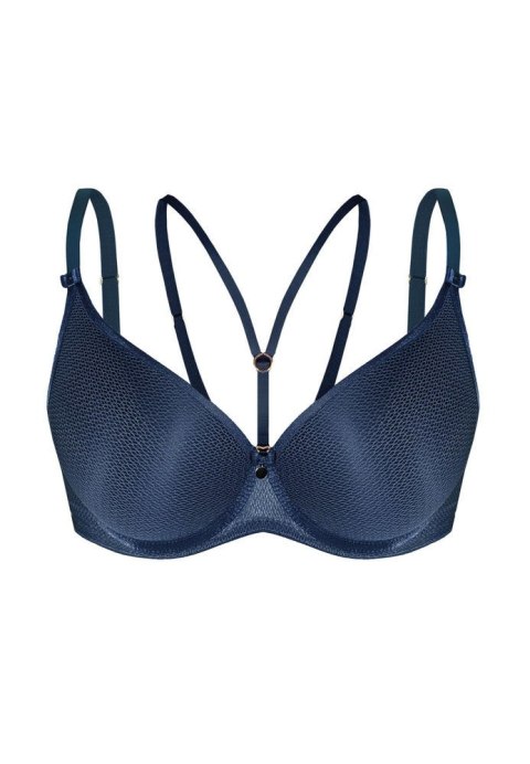 BIUSTONOSZ JULIANA PADDED BIUSTONOSZ JULIANA PADDED