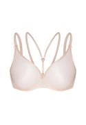 BIUSTONOSZ JULIANA PADDED