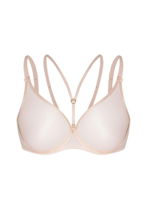 BIUSTONOSZ JULIANA PADDED BIUSTONOSZ JULIANA PADDED
