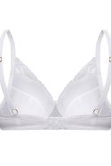 BIUSTONOSZ LAURA PUSH UP