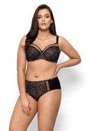 BIUSTONOSZ RAFAELA SOFT BO56