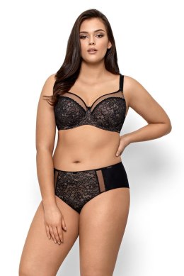 BIUSTONOSZ RAFAELA SOFT BO56
