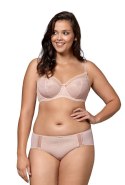 BIUSTONOSZ RAFAELA SOFT BO56