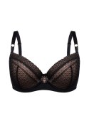 BIUSTONOSZ RENEE PADDED