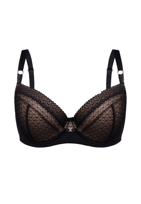 BIUSTONOSZ RENEE PADDED BIUSTONOSZ RENEE PADDED