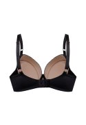 BIUSTONOSZ RENEE PADDED