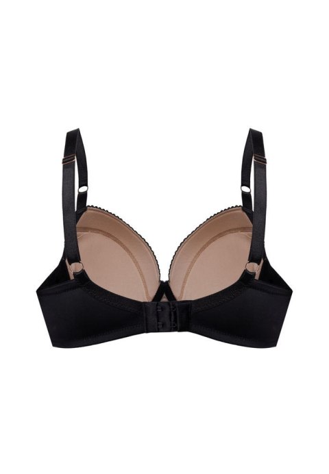 BIUSTONOSZ RENEE PADDED BIUSTONOSZ RENEE PADDED