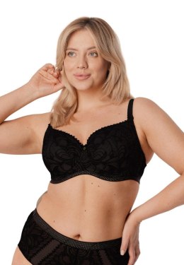 BIUSTONOSZ ROBERTA PADDED