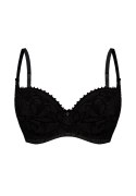 BIUSTONOSZ ROBERTA PADDED