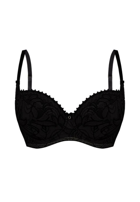 BIUSTONOSZ ROBERTA PADDED BIUSTONOSZ ROBERTA PADDED