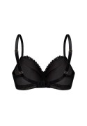 BIUSTONOSZ ROBERTA PADDED