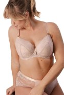 BIUSTONOSZ SEPHORA PADDED