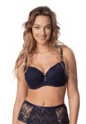 BIUSTONOSZ SIMONE PADDED