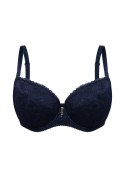 BIUSTONOSZ SIMONE PADDED