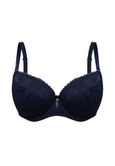 BIUSTONOSZ SIMONE PADDED BIUSTONOSZ SIMONE PADDED