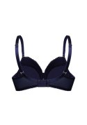 BIUSTONOSZ SIMONE PADDED