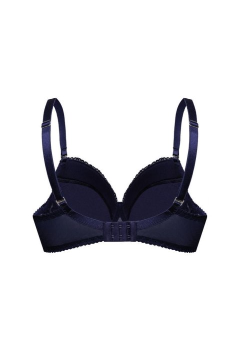 BIUSTONOSZ SIMONE PADDED BIUSTONOSZ SIMONE PADDED