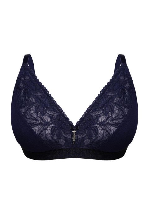 BIUSTONOSZ SIMONE SOFT-NON BIUSTONOSZ SIMONE SOFT-NON