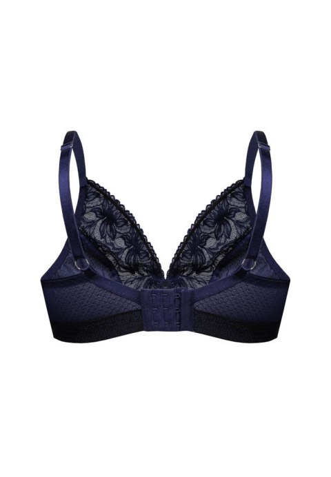 BIUSTONOSZ SIMONE SOFT-NON BIUSTONOSZ SIMONE SOFT-NON