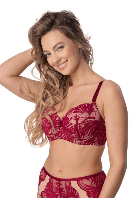 BIUSTONOSZ SUSANNE PADDED BIUSTONOSZ SUSANNE PADDED
