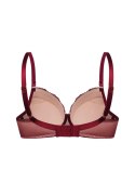 BIUSTONOSZ SUSANNE PADDED