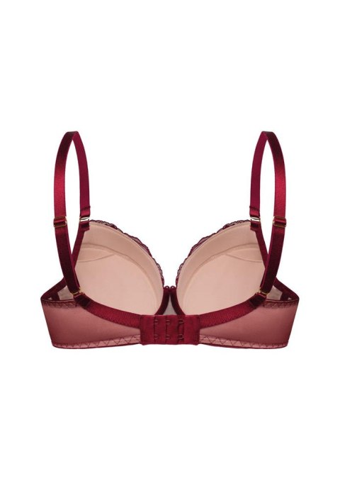 BIUSTONOSZ SUSANNE PADDED BIUSTONOSZ SUSANNE PADDED