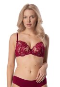 BIUSTONOSZ SUSANNE PUSH-UP