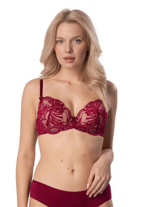 BIUSTONOSZ SUSANNE PUSH-UP BIUSTONOSZ SUSANNE PUSH-UP