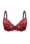 BIUSTONOSZ SUSANNE PUSH-UP